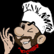 Havoc_Mando