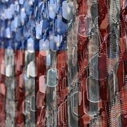 MadDogMattis91's Avatar