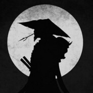 OVUVUEVU EVUEENYTUE NWUEVUE OSA