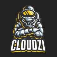 CloudZi