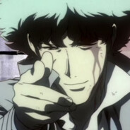 veggiemeister's Avatar