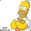 Homer_J_Simpson