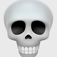 💀AVICE 💀 AURA💀