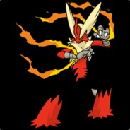 Shupper_Duck