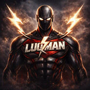 LuqMannnn ReformeD