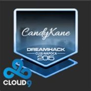 CandyKaneMf