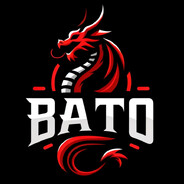 Bato ♥♥♥♥♥♥♥♥♥♥