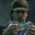 Group Avatar