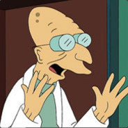 Farnsworth [⇄]