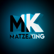 Matze.King ♥ Stracciatella