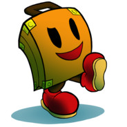 GalaApples