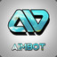 Mr. AIMBOT