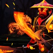 SpooKy SemPC /; - steam id 76561197965064622