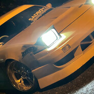 P4rm1zan3