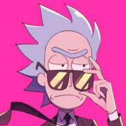 Too Schwifty