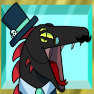 CyanideApophis