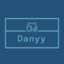 DanyyTM