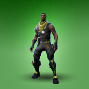 Crack Man
