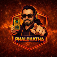 Phalchatha