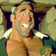 _『D』『o』『v』『a』_