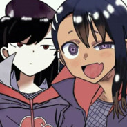 Joselfo Kun
