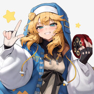 FoxHinata