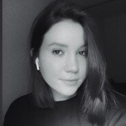 lllisichkaa
