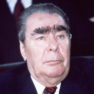johnnydus