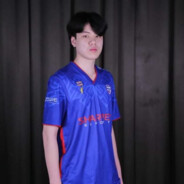 Dino