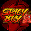 Spicy Boy