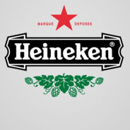 iHeineken69's Avatar
