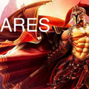 Ares