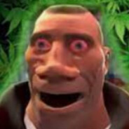 Deceptikush