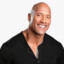 Dwayne Douglas Johnson