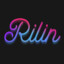 Rilin - YouTube