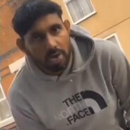 Gagandeep Patel