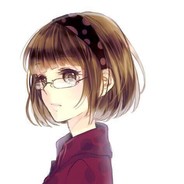 张靖文