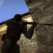 Pwnji - steam id 76561197961894160