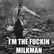 milkman's avatar
