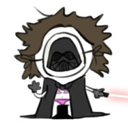 knur