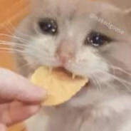 󠀡󠀡
