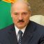 Lukashenko