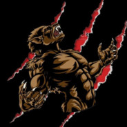 BeastMjGaming