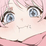WUWU's Avatar
