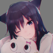 ミク ~