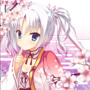 よしの