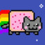 NyanCat