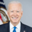 Джо Байден