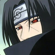 Hunter