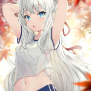 春秋疯语
